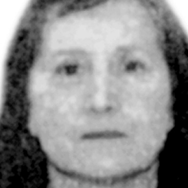 Dragana Vučković