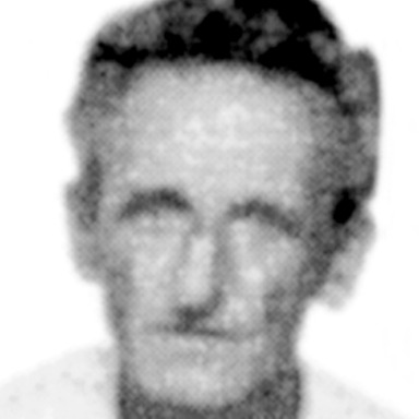 Filip Vujanović