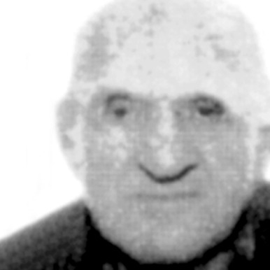 Mirko Ćetković