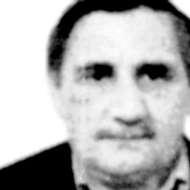 Neđeljko Moric