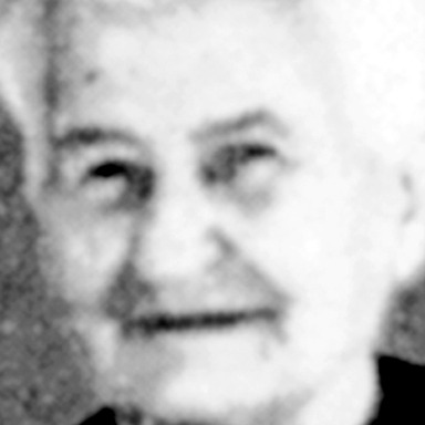 Joka Đukić