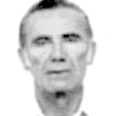Stanko Vujić
