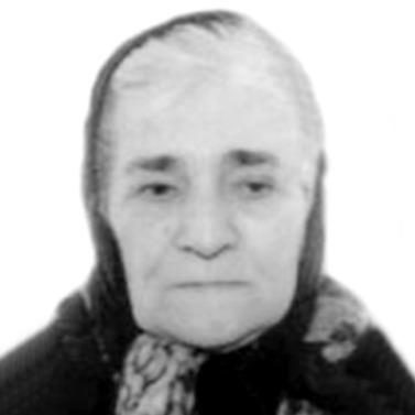 Milica Božović