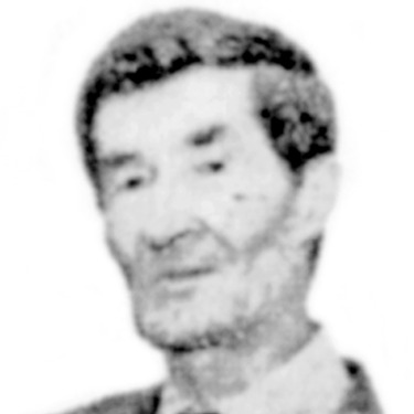 Jovan Cerović