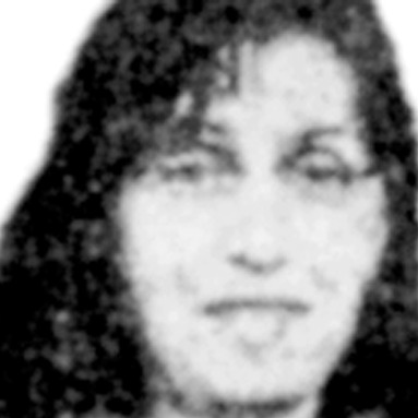 Vena Obradović