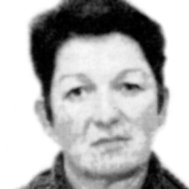 Desanka Šuškavčević