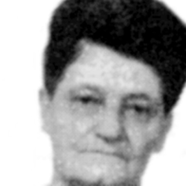 Dobrana Kovačević