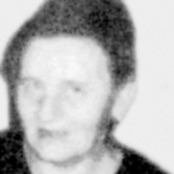 Olga Abazović