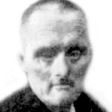 Stojan Stevović