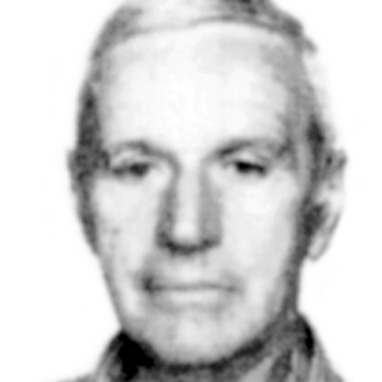 Nikola Ukšanović