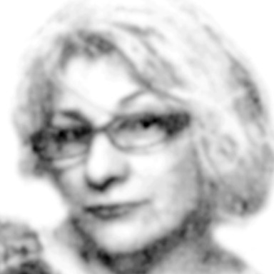 Nada Milačić