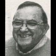 Budimir Maksimović