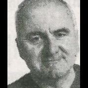 Želimir Radović