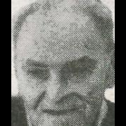 Miloš Nikočević