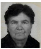 Desanka Leitman