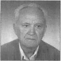 Milenko Kecman