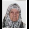 Mulija Šabanić