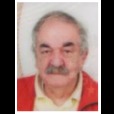 Izet-Coco (Mahmut) Arslangić
