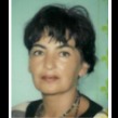 Hasnija Džinić