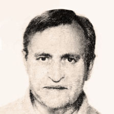 Stjepan Kufrin