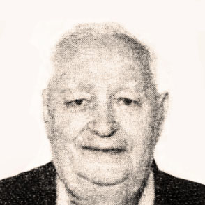 Dragutin Bišćan