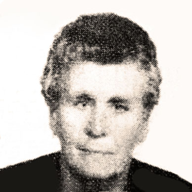 Jagica Kezerić