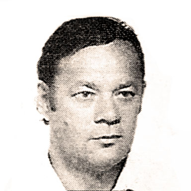 Vladimir Maljak