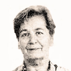Agata Kreš