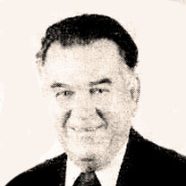 Jure Legčević