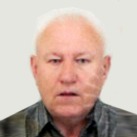 Alija Ibrica