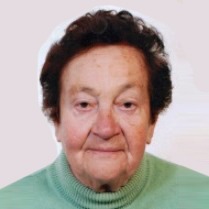 Anđa Ševo