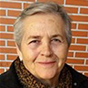 Arifa Đogo