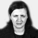 Bisera Stanković