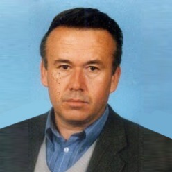Boško Solomun