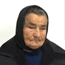 Dragica Rašić