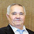 Drago Mikulić