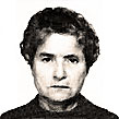 Dragica Birač