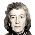 Danica Mirković