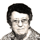 Tatjana Cvar