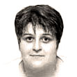 Gabrijela Cmrečko