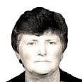 Valerija Banovac