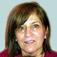 Dudka Hrnjičević