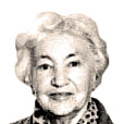 Milena Lazarić