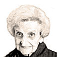 Marija Krezić