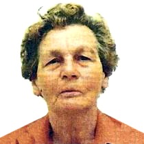 Envera Đikić