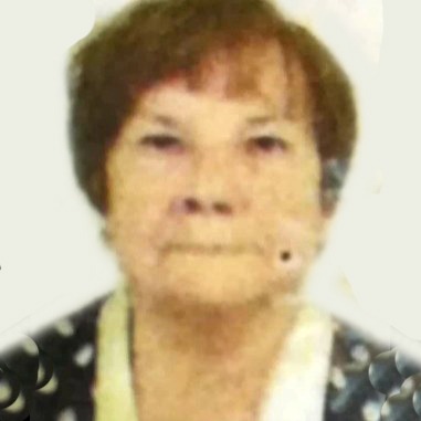 Fatima Zajmović