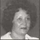 Zilkida Mehikić
