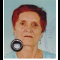 Nuna (Redžo) Crnižanin