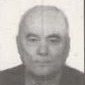 Nikola Kekić