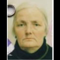 Devla (Mujo) Dobrača